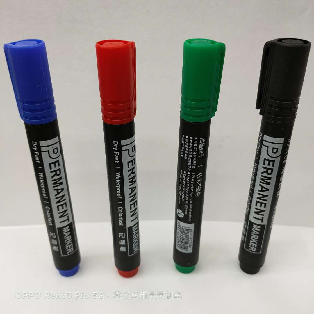 微信图片_20201017110232