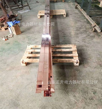 �S�ҹ�؛�ӵر�� �~��䓱��׎� �ӵ����~�g��