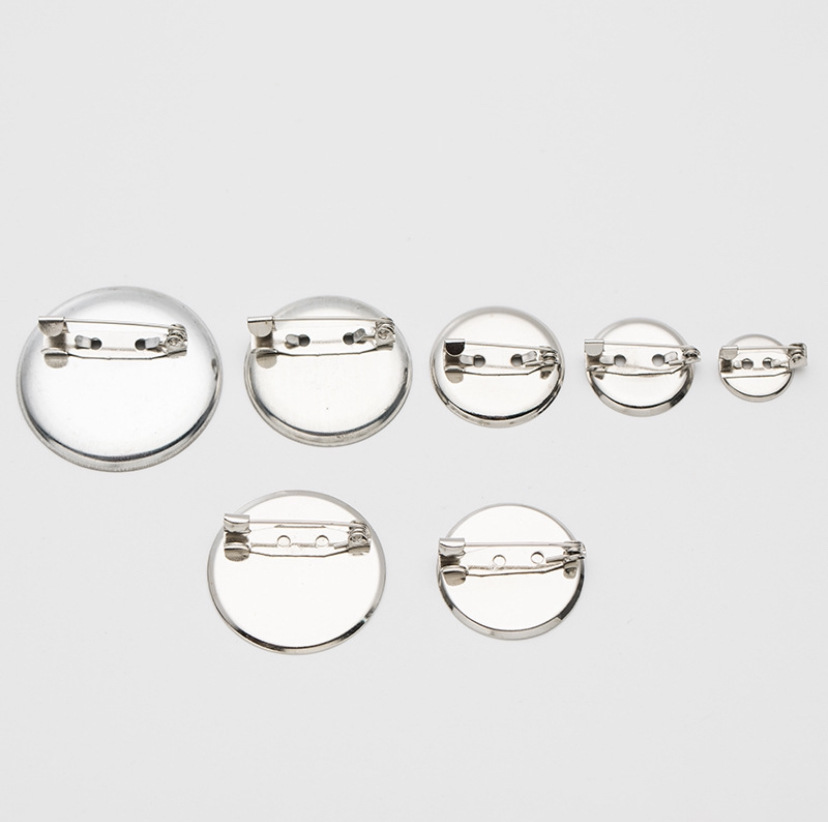 微信图片_20200702184535