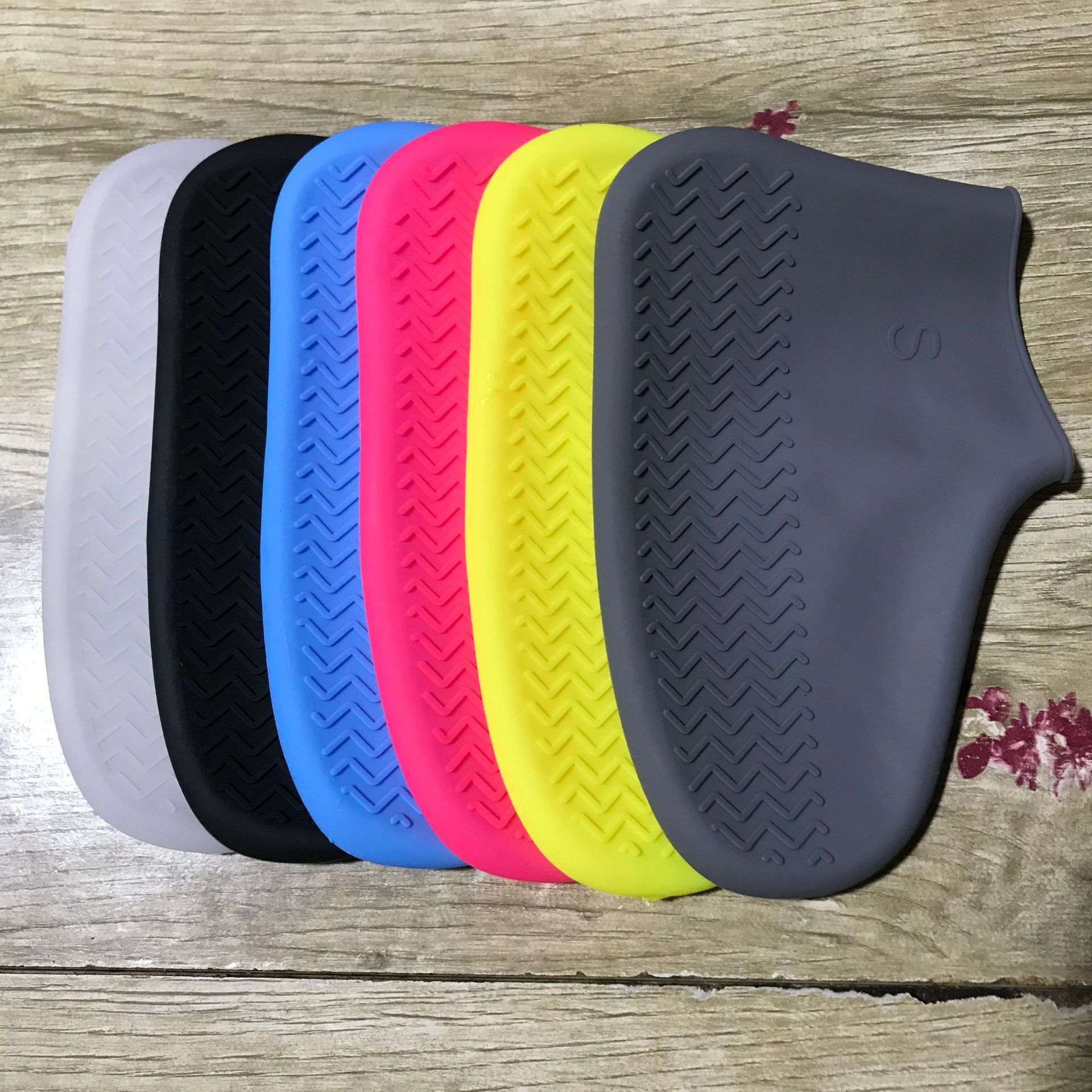 QQ图片20200530091414