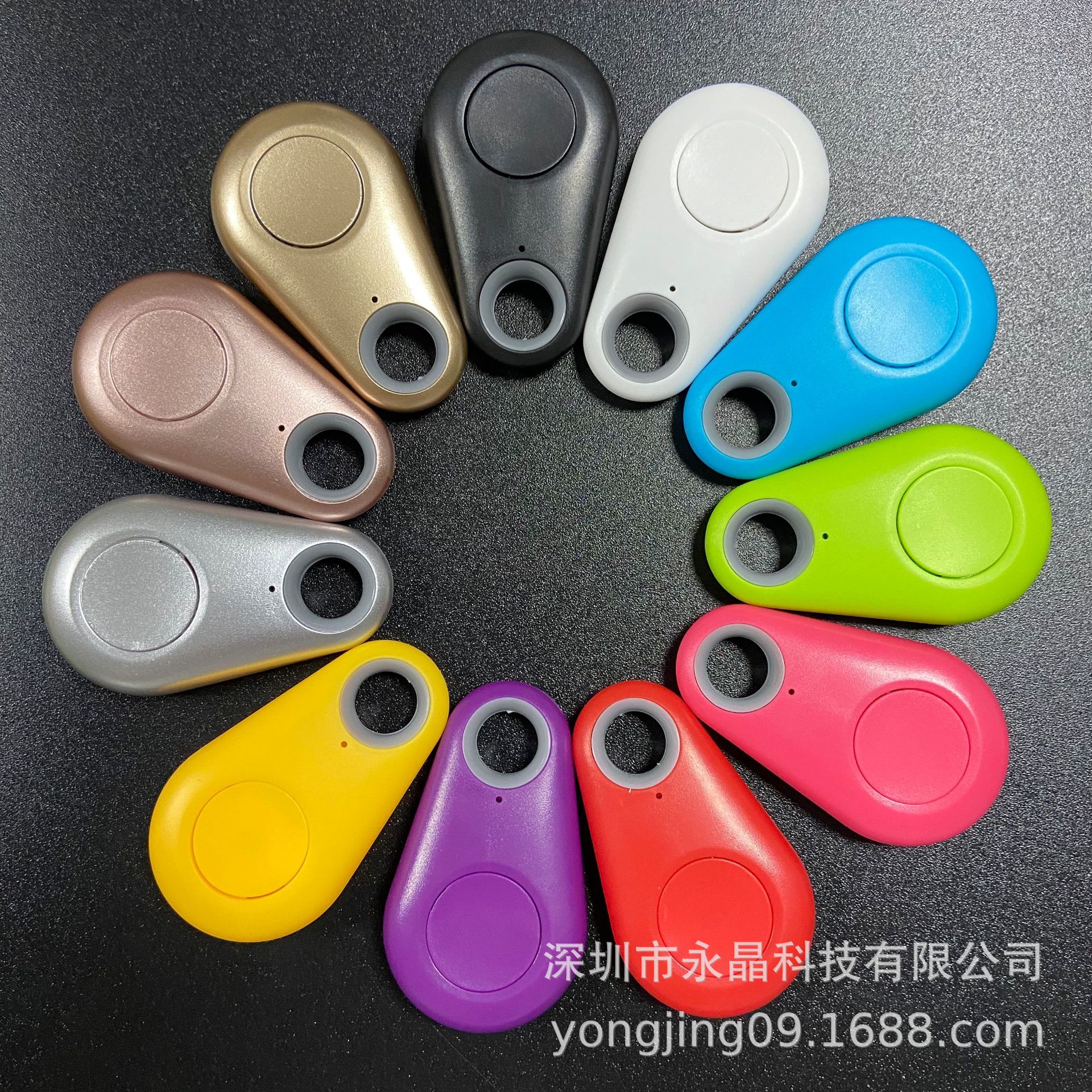 D1067F97D83772AA81677DE61A4543