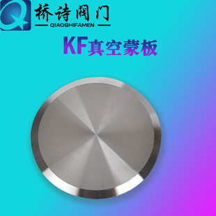 304 KF���P����ä�� KFä�巨�m���^���bä�� KF16 KF25 KF50