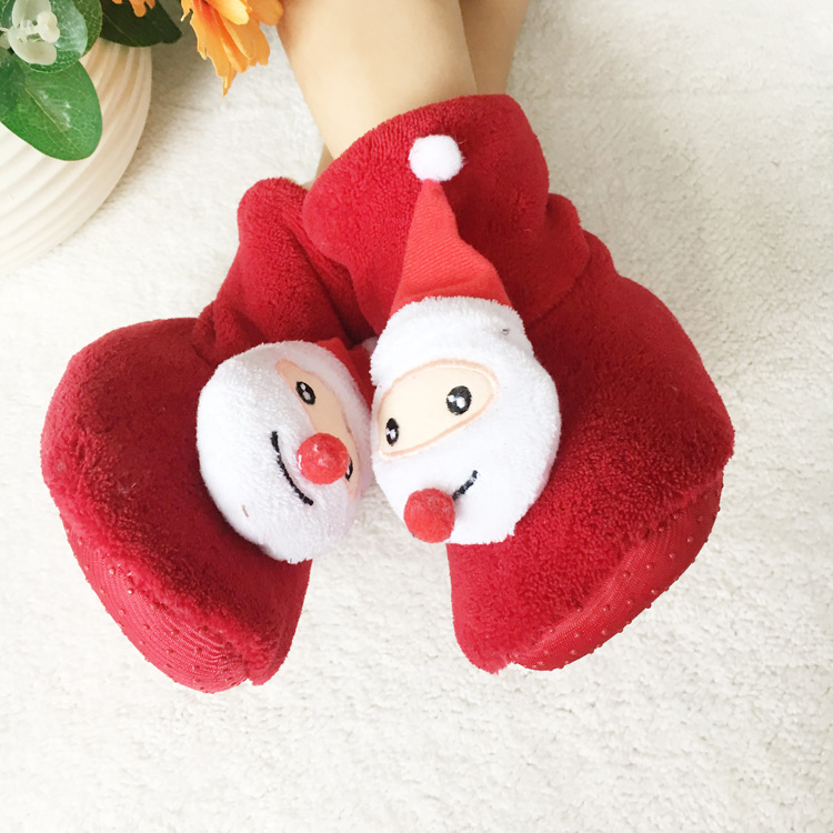 微信图片_202005141435102