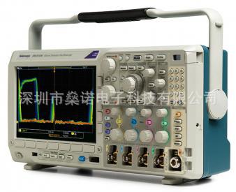 原装全新正品泰克MDO3000系列数字示波器 泰克MDO3014数字示波器