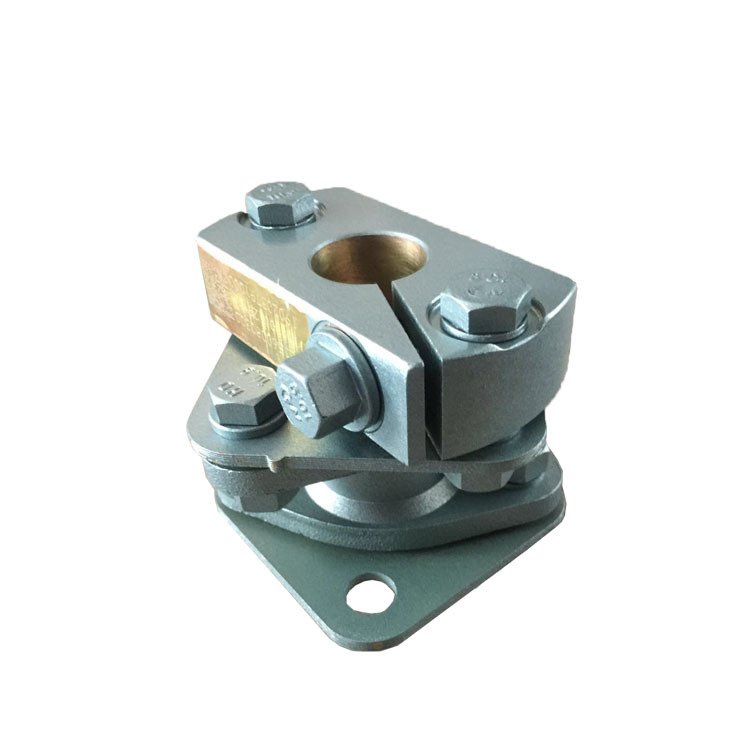 VG1560080300联轴器6