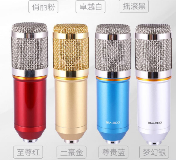 A)04(IDY$Y](B49{_M~}`JJ_副本