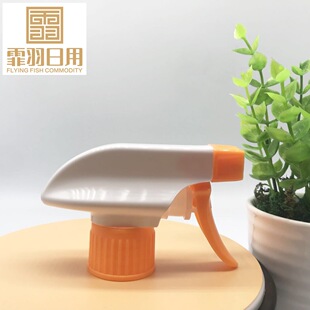 ���È@�ַ���ȫ�܇����ֿ�ʽ���F���� �昌 �͟��坍���Fƿ28/400