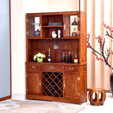 ˇ����¼tľ�Ҿ߻���ľ��ʽ�Ƽ܌�ľ��мܴ��o��̴���P����ƙ�