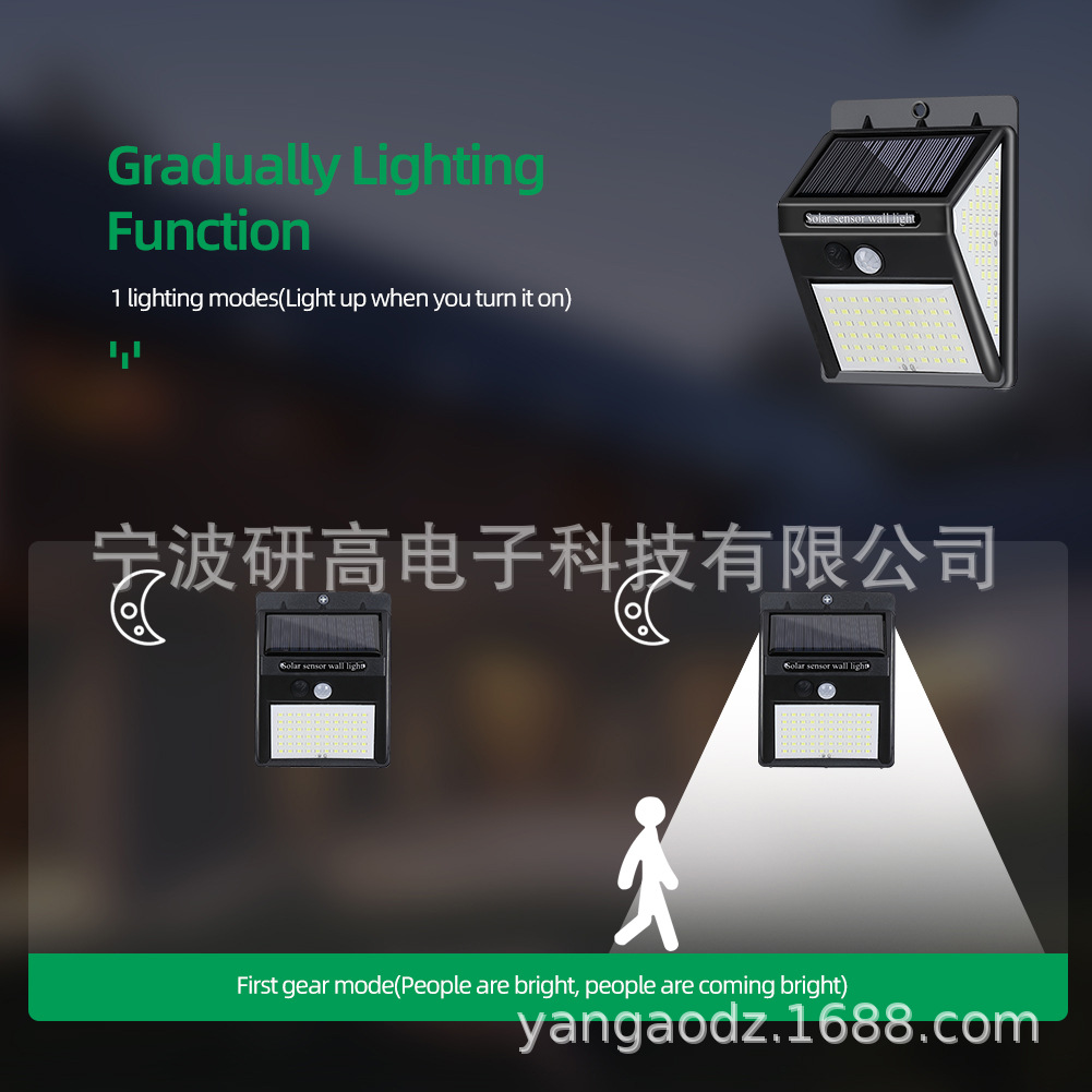 H90a43149021c45f78173cef57d5b1