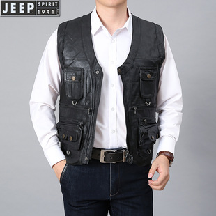 JEEP SPIRIT��Ƥ�R�׼ӽq��ʿţƤ������ʽ����qţƤ����2015