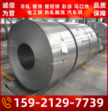 �F؛���������X�V�\��� DC52D+ZM �o���o�� �o���T�� ��ָ�y