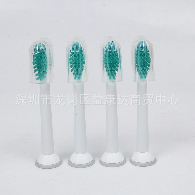 11998467745_159975552.jpg_.web