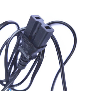 ���N�¿�ɿ�Ʒ���^�Դ�� ��о늄�܇��늾� 2��܇�d������^��