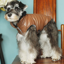 ����cheepet�¿�Ӻ��ﶬ�b����ˮϴƤ�R��̩��ѩ�{���·����l