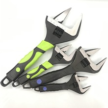 �̱����������_�ڻ�Ӱ��� �l���׻� �ܱ� ˮů����������𹤾�