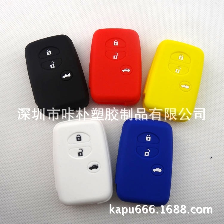 1092458971_1603342071_看图王