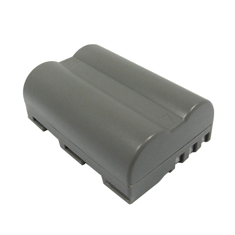 厂家直供CS适用FinePix S5 Pro正品NP-150 BC-150相机电池