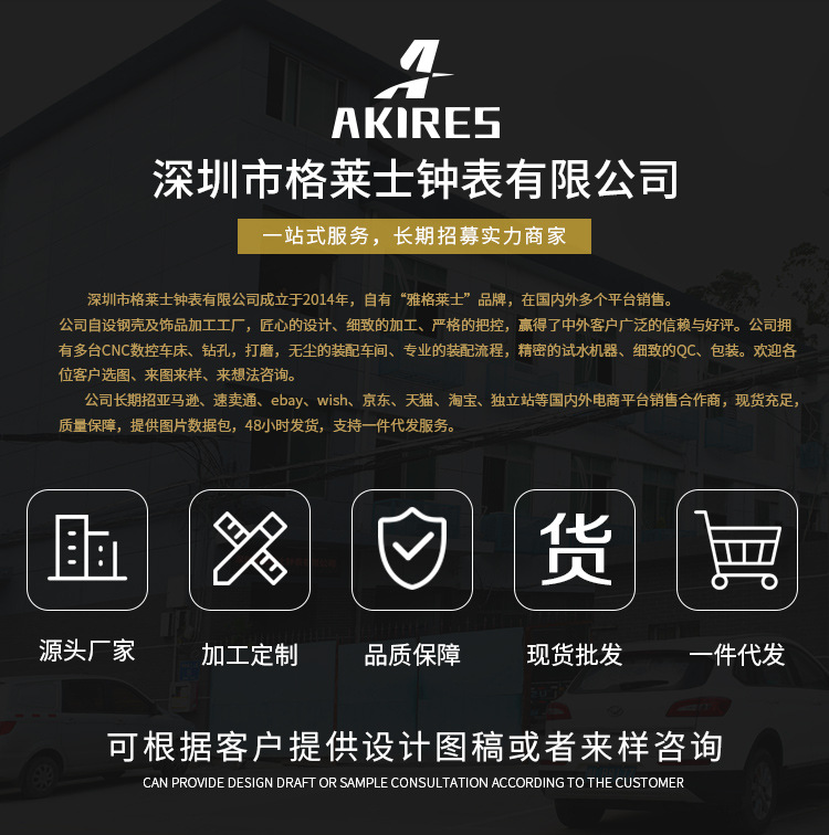 hGyTgvKjy9T/JMf1cqcTitUmcJ02jqM56yUA