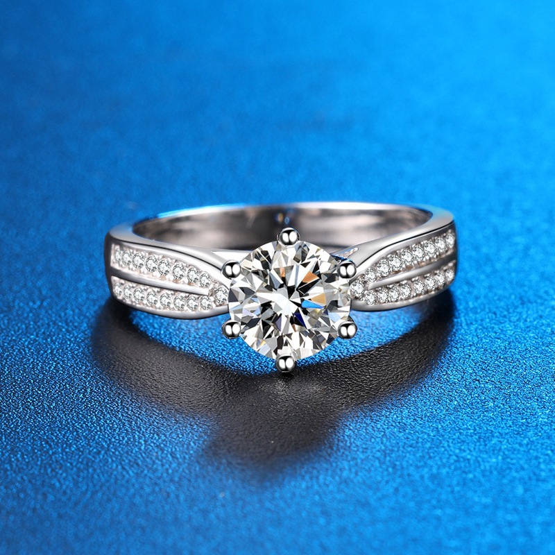 14680789025_326675349