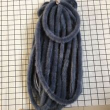 ˮ��ëë�l  Ь���Ʒ Ƥ��ë�l �h�����b���L����߅���b�