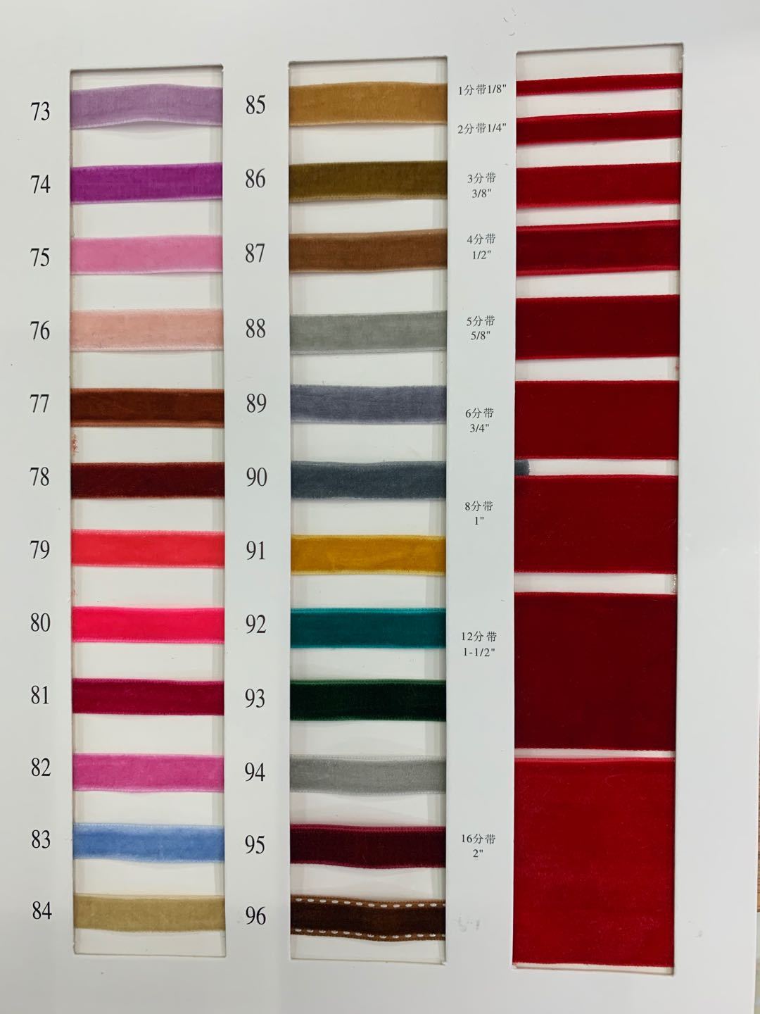 微信图片_20200521145357