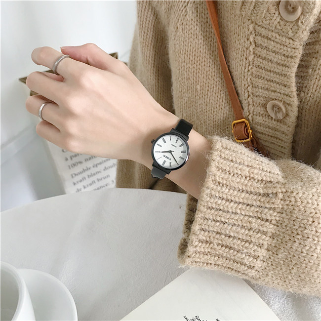 i2 XifKkz9SEOZoouDvmzTbtGerkyOJm8Jc7