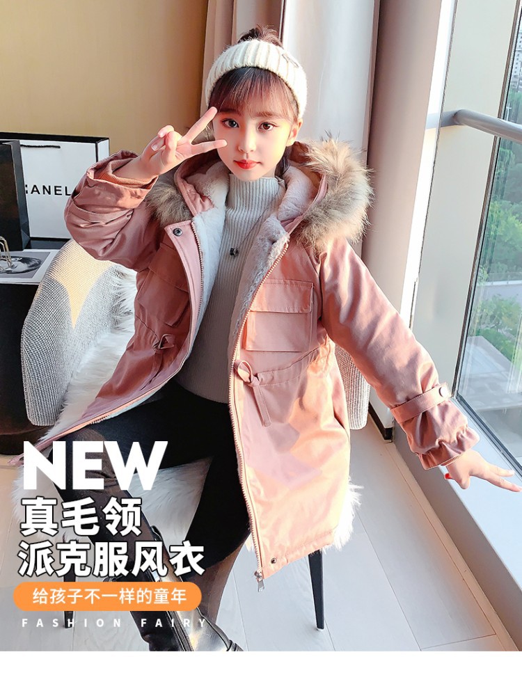 im2Ujf2kytRg+PvDMTFHzaQa47s8cTX8crbh