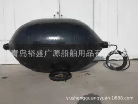管道封堵气囊;工程机械轮胎
