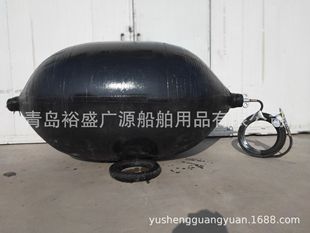 High Pressure Pipe Sealing Air Bag