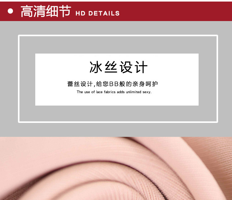 O1CN01fbql151Nk31elDBSr_!!2501