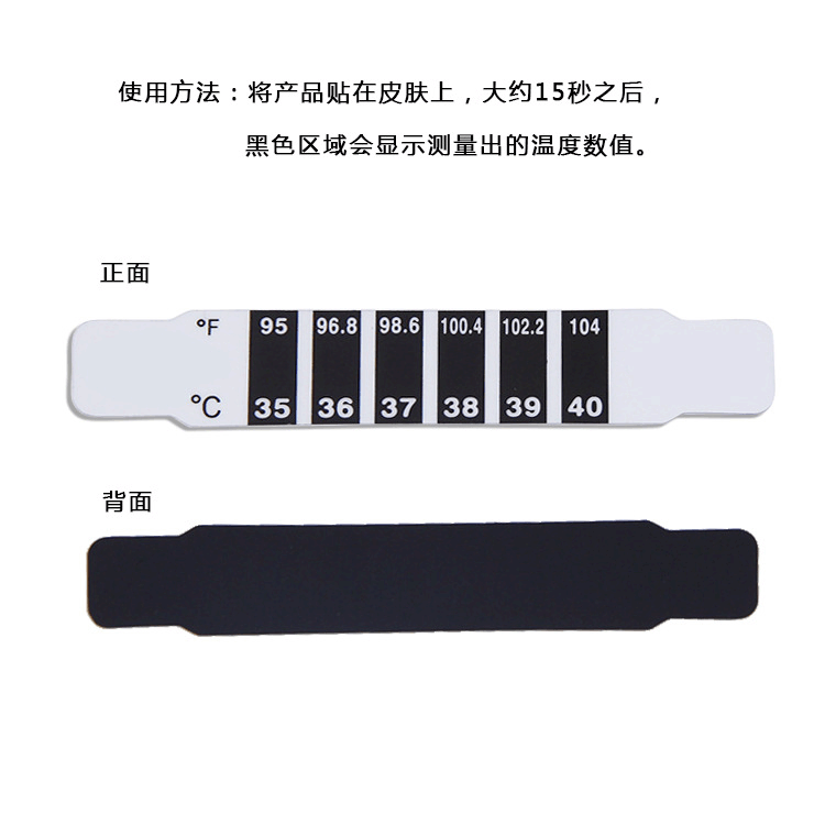 17988304350_818777003