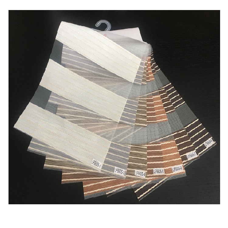 2e10b803b299ad82e6b676c9ac07d5