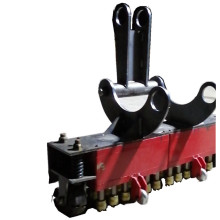 �Ĵ������ë�C��ȫˮ����|���ë�C����ëһ�w�C