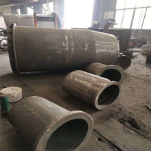 偠t����Ͳ  ��ʧģ��ˇ �T����һ�γ���  Ҏ���Rȫ  �������l