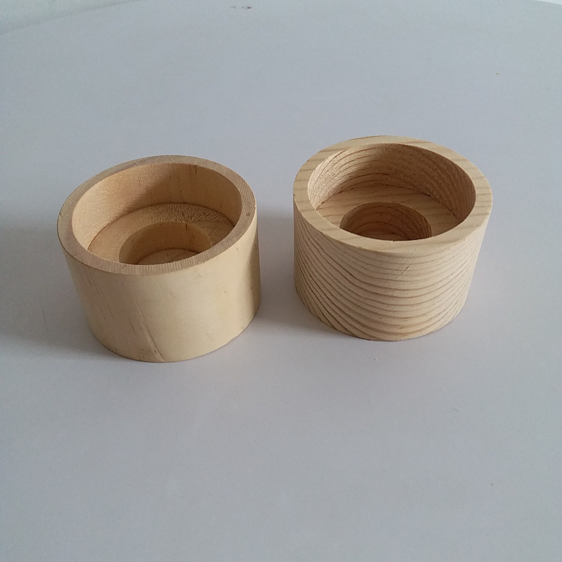 定制实木底座厂家直销各种木质工艺品摆件木头底座加工定做工艺品