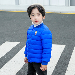 ��ͯ��q�޷�������}ͯ�b��đŮͯ���׌������냺���b��ͯ���\