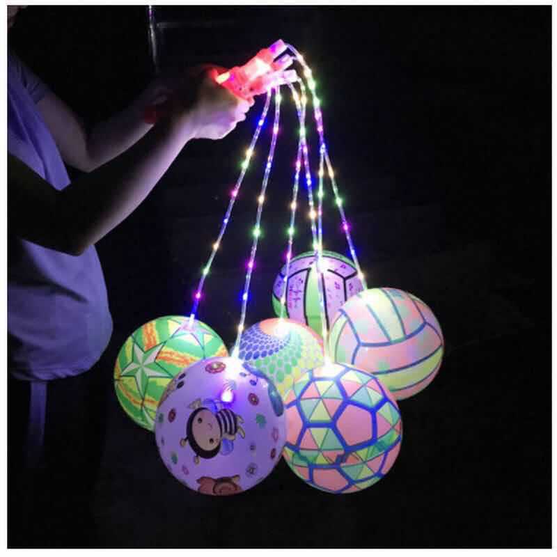 微信图片_202010011051261