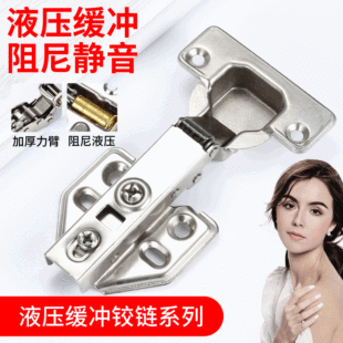 �����1.2��Һ�����_�����F�q朙����T���TҺ���q�