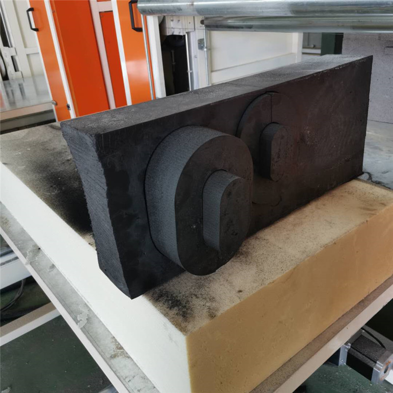 微信图片_20200818104657