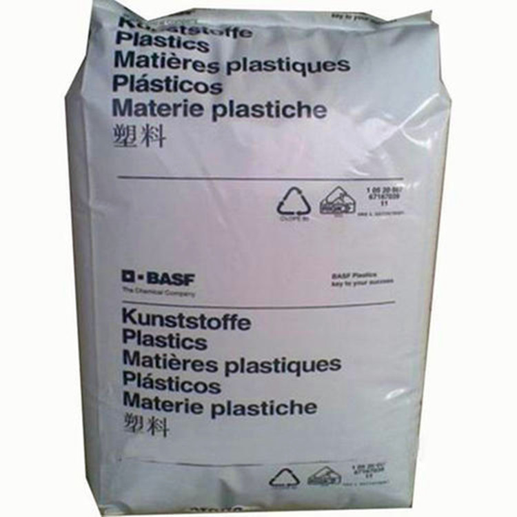 PBAT BASF C2332 pbat Biology Degradation Material Science pbat raw material Squeeze Blow