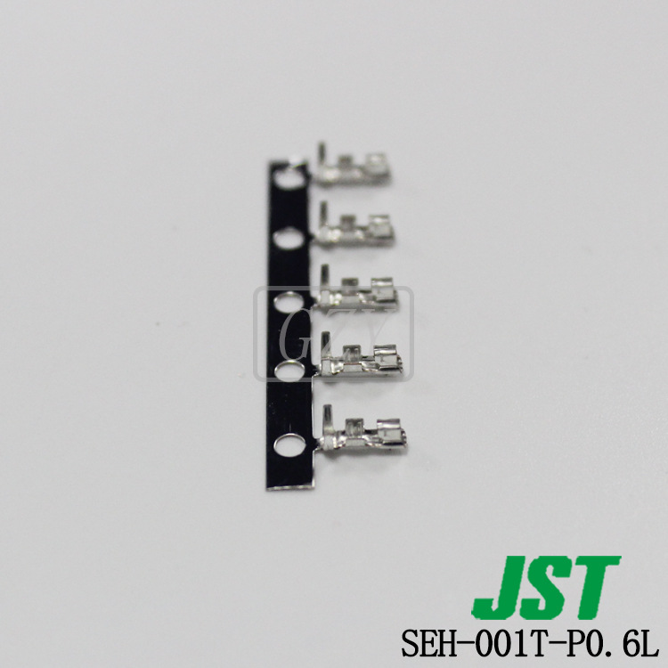 ��ӦSEH-001T-P0.6L ����ѹ�Ŷ��� JST������ �Ӳ������ɶ���