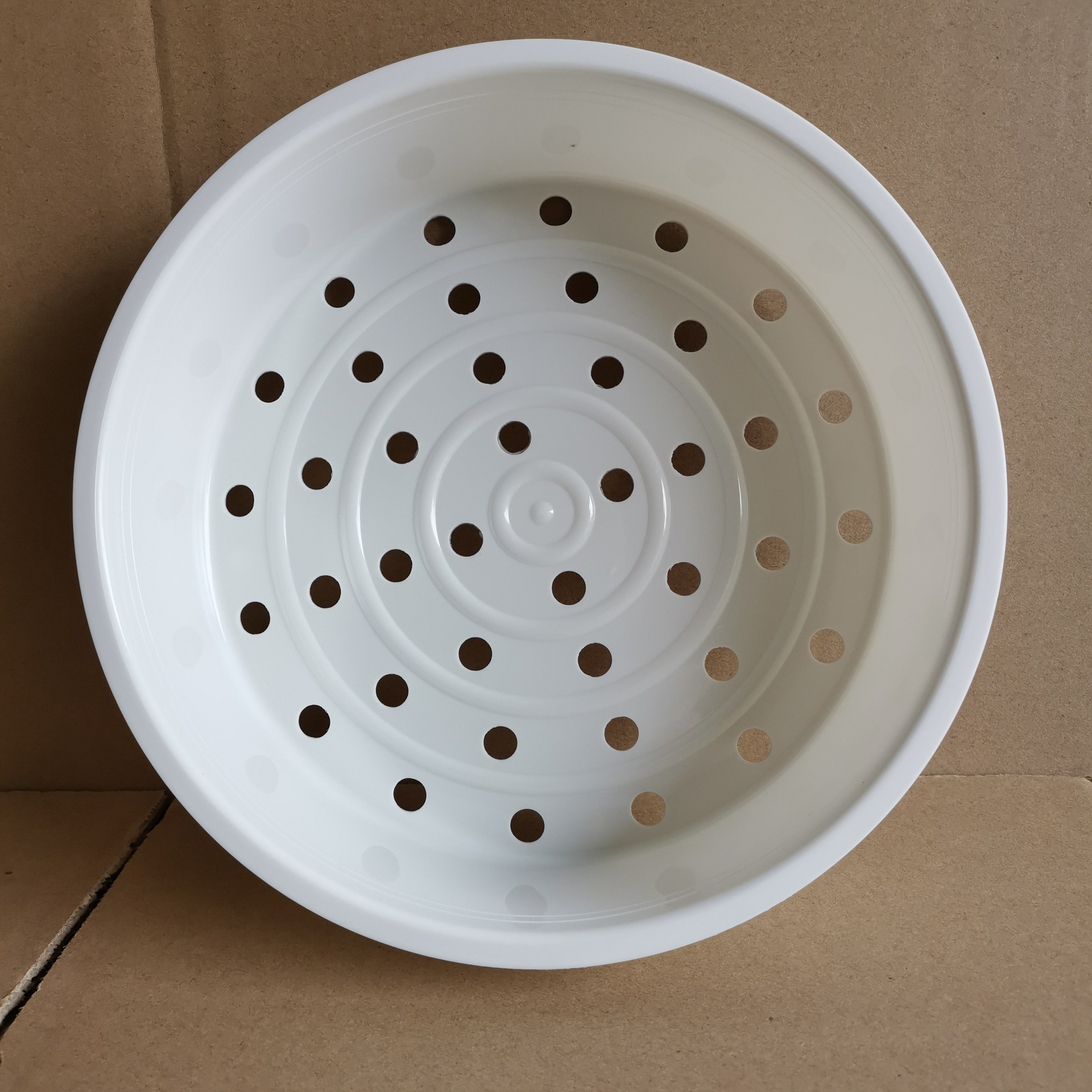 微信图片_20200818152225