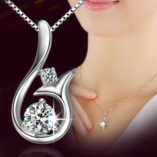 �r�����n���W����ʿ������~����Ů�̿��i����Ʒ�ؔ�؛���l