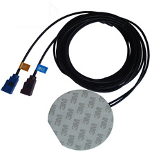 GPS GSM�M���쾀 ����һ܇�d�o��������λ�쾀 3�� ��Nʽ�쾀