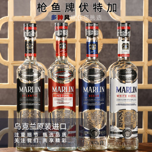 �����mԭ�b�M�ژ��~�ƶ�N�Lζ���ؼ�500ml��Y��ϯ������l