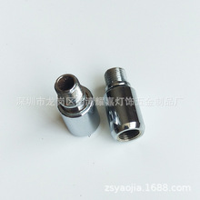 ȫ�~�f����^ ��ӓu�[�^����^LED�g���^�����D�Q���^�D���B���^