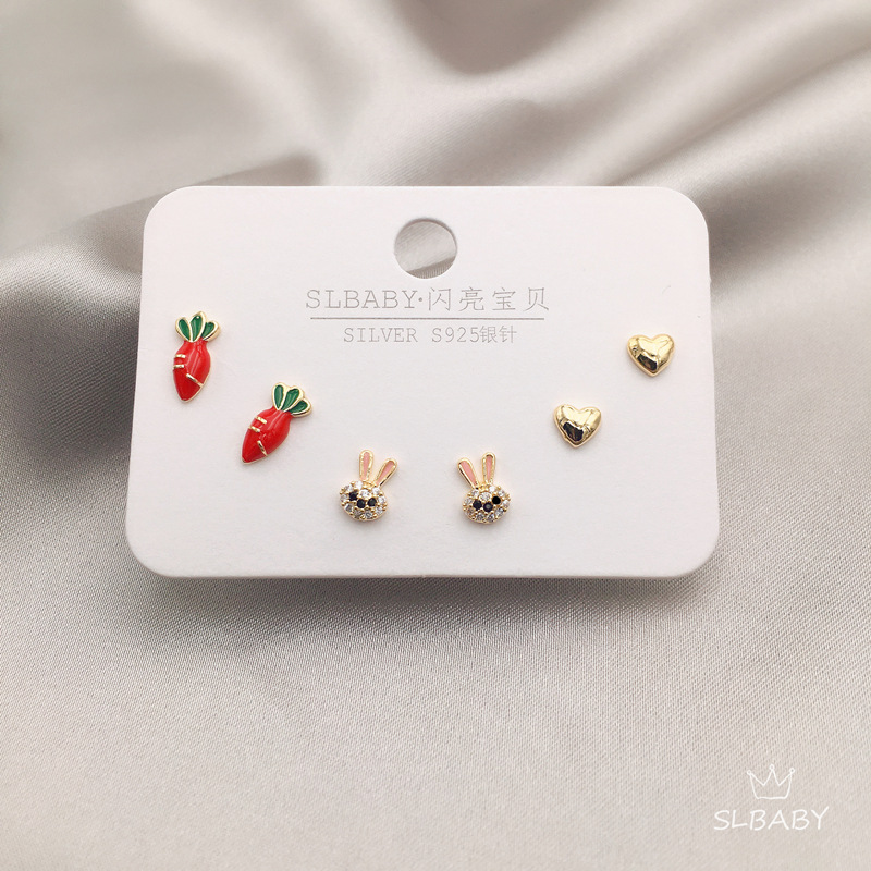 微信图片_20200706221537_副本