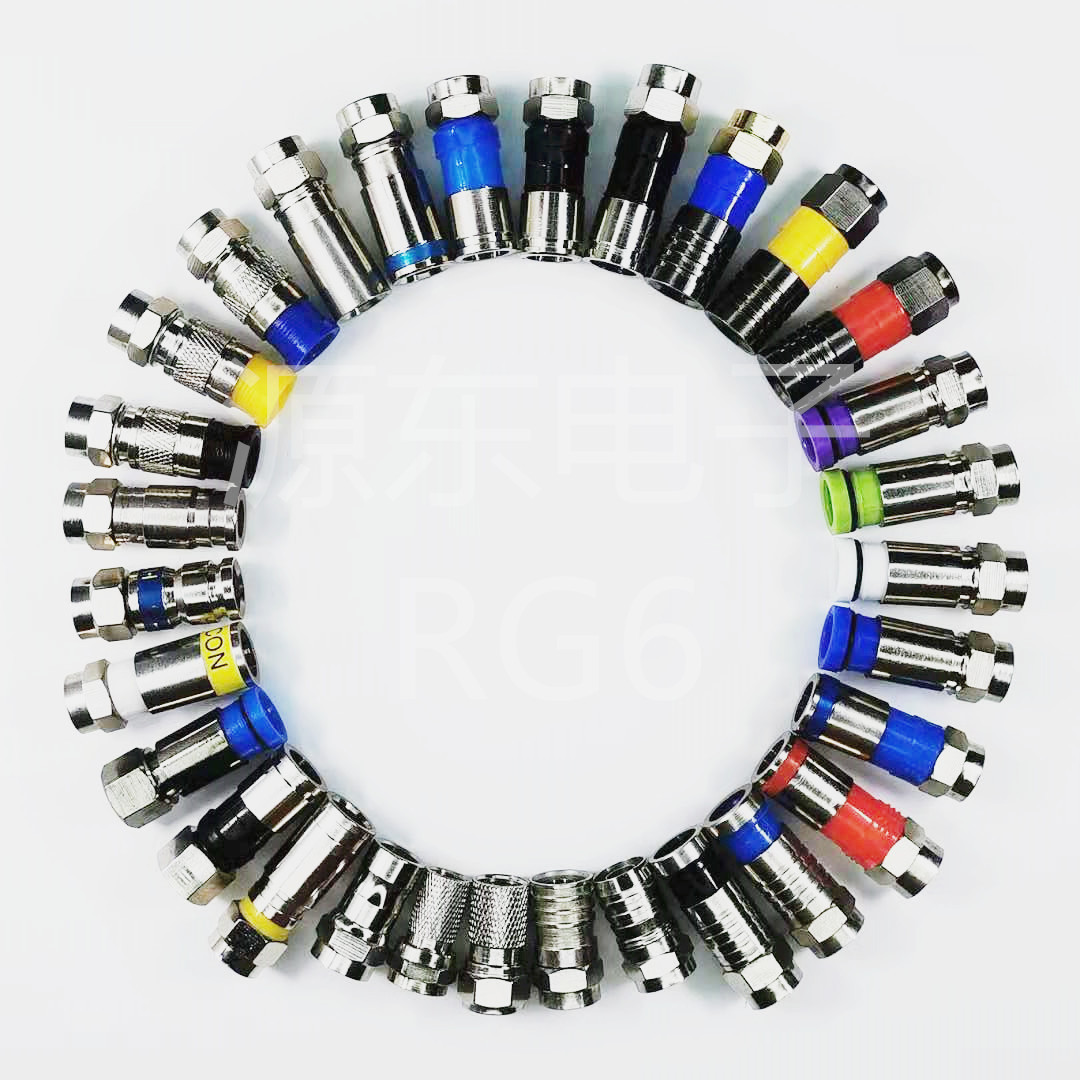 RG6?品全?
