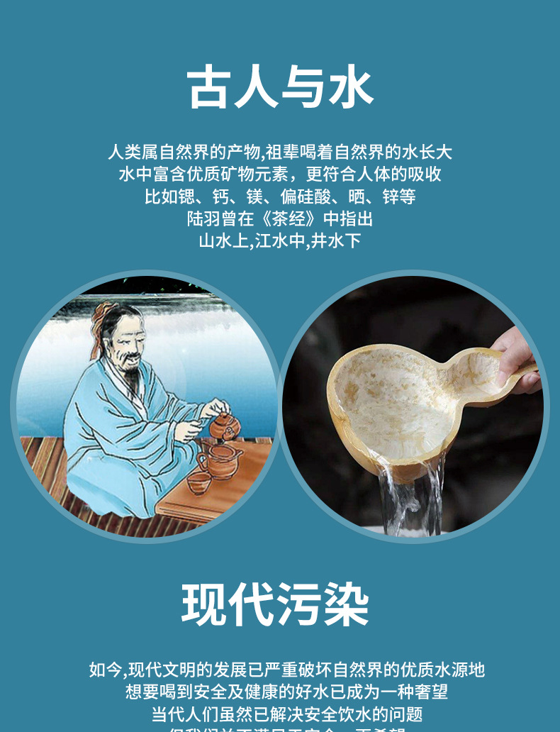 B02白色_03