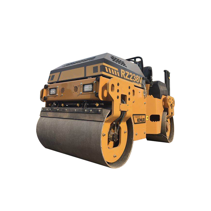 微信图片_20200710194223